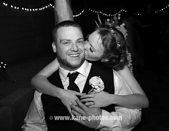 1D3A2141_edited-1PP copy