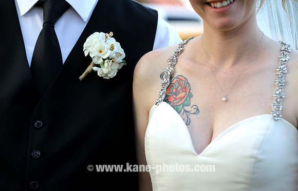 IMGL5996_edited-1