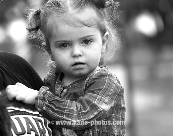 1D3A2481_edited-1PP copy