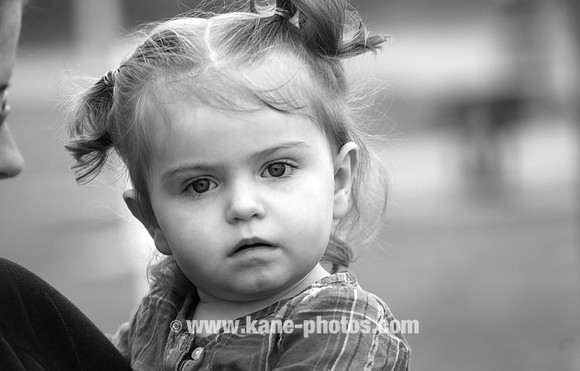 1D3A2470_edited-1PP copy