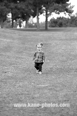 IMGL6951_edited-2 copy