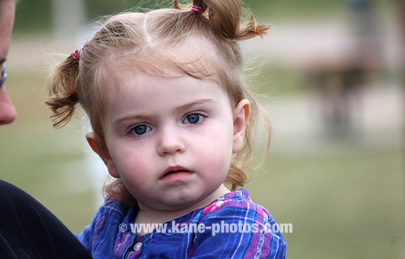 1D3A2470_edited-1PP