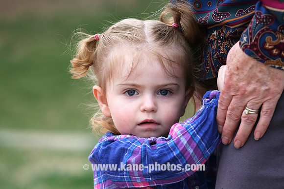 1D3A2453_edited-1PP1