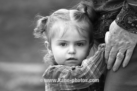1D3A2453_edited-1PP1 copy