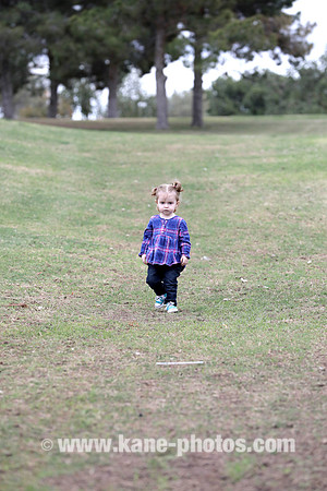 IMGL6951_edited-2