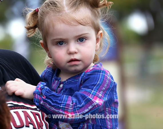 1D3A2481_edited-1PP