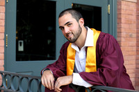 edited-3661 LT