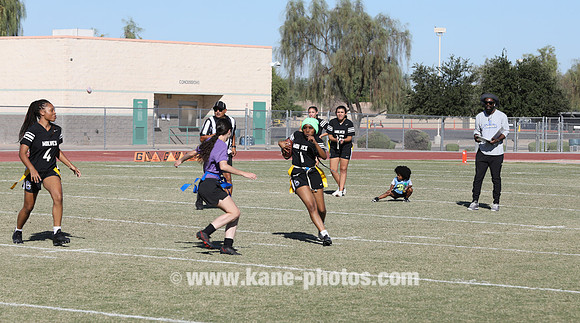 1G0A3101_edited-1