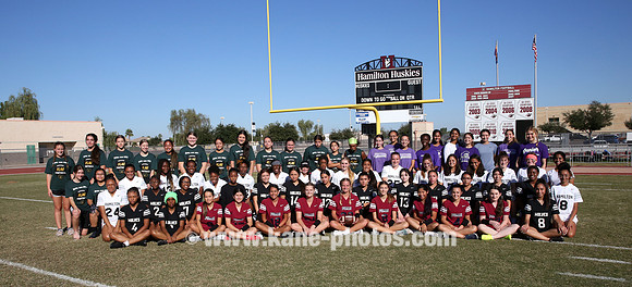1D3A0564_edited-1