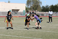 1G0A3103_edited-1