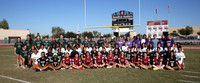 1D3A0554_edited-2