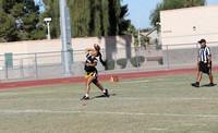 1G0A3093_edited-1