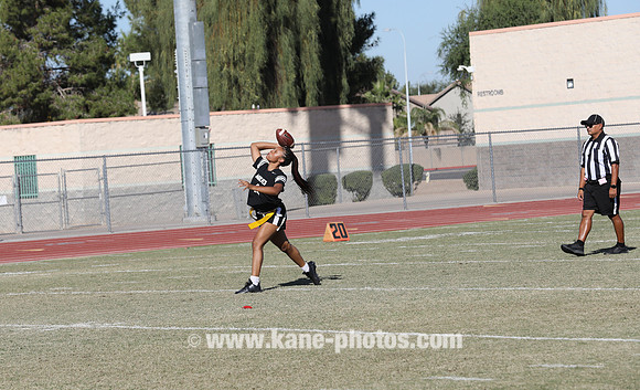 1G0A3093_edited-1