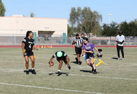 1G0A3104_edited-1