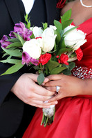 IMGL7511_edited-1