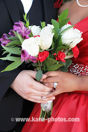 IMGL7511_edited-1