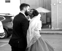 1D3A8505_edited-1 copy