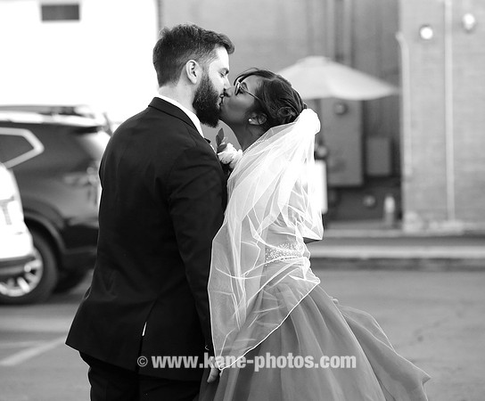 1D3A8505_edited-1 copy
