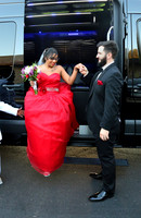1D3A8422_edited-1
