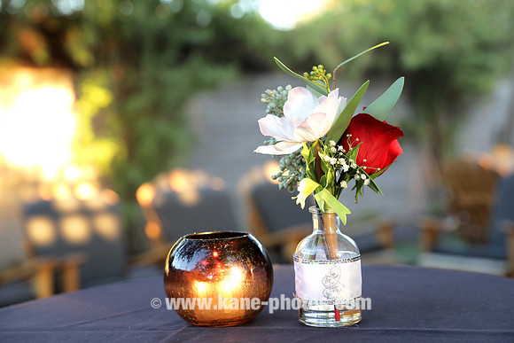 IMGL7482_edited-1