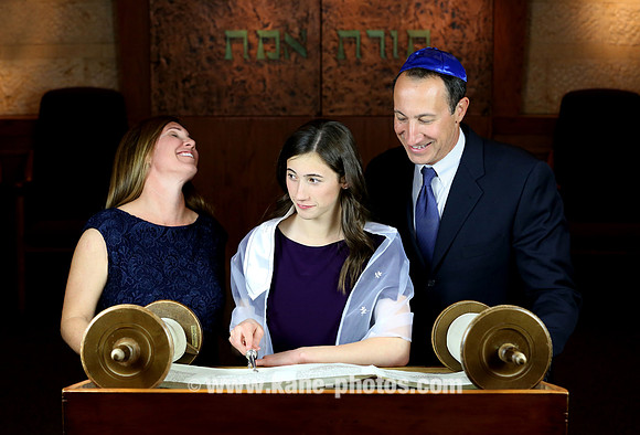1D3A8516_edited-1PP