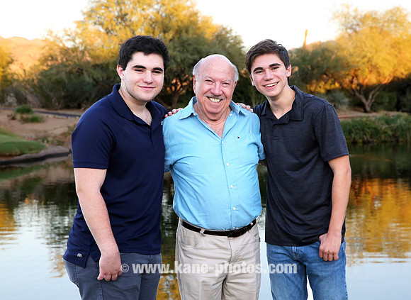 1D3A9889_edited-1PP MED