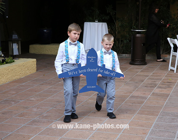 1D3A0052_edited-1