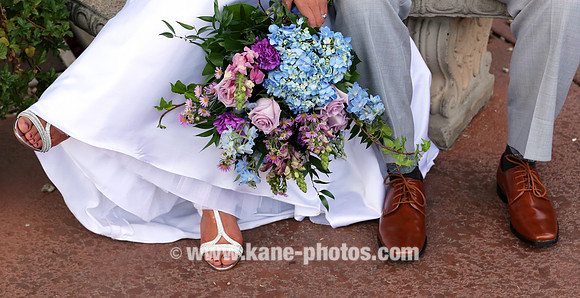 IMG_5876_edited-1