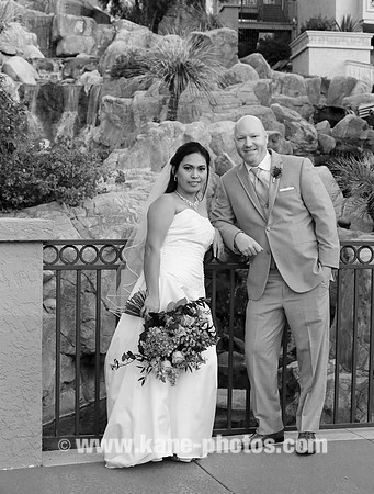 IMG_5838_edited-1 copy