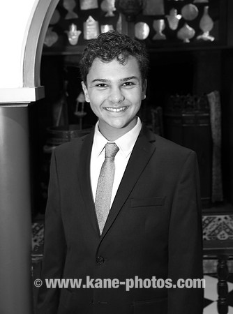 1D3A2739_edited-1 copy