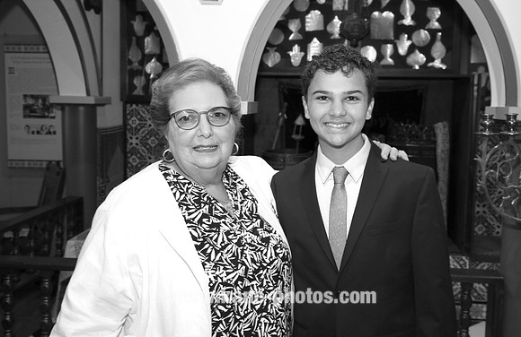 1D3A2744_edited-1PP copy