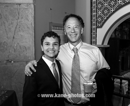 1D3A2783_edited-1PP copy