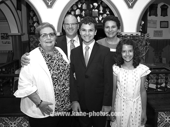 1D3A2748_edited-1PP copy
