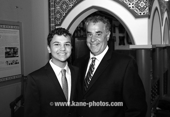 1D3A2766_edited-1 copy