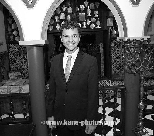 1D3A2742_edited-1PP copy