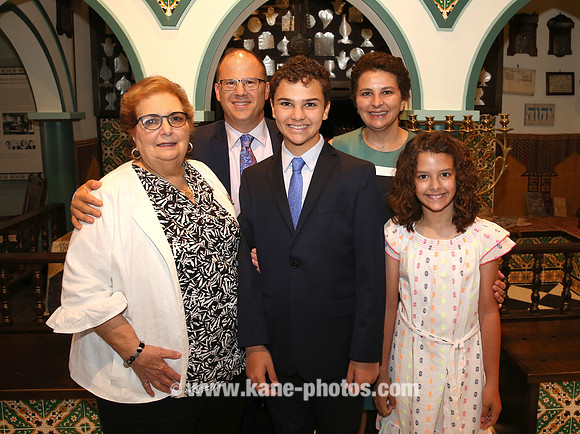 1D3A2748_edited-1PP