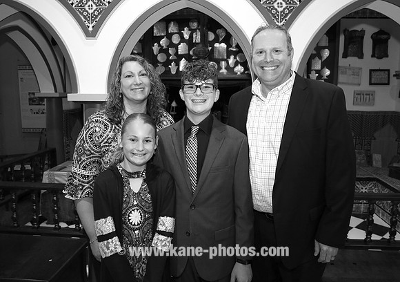 1D3A2777_edited-1PP copy