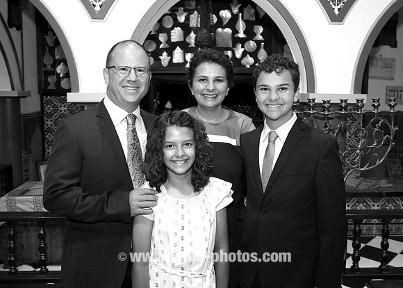 1D3A2735_edited-1 copy