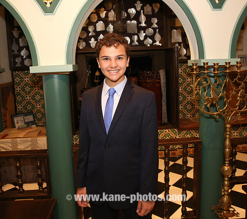 1D3A2742_edited-1PP