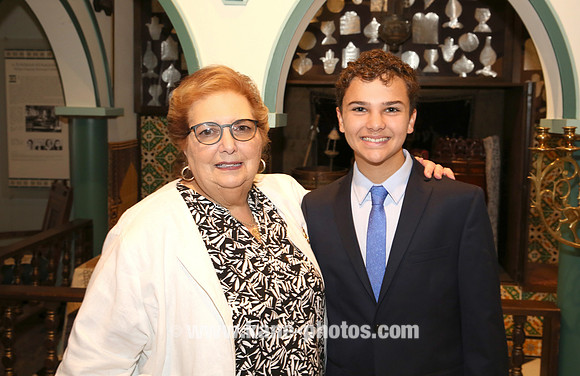 1D3A2744_edited-1PP