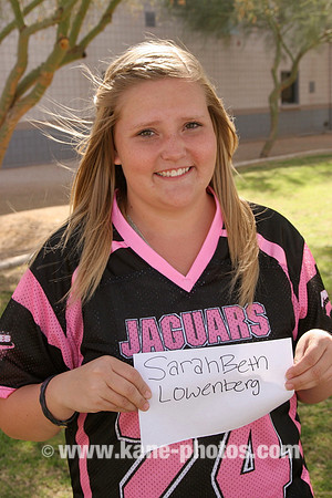 1F865E4D-9085-4EDB-964B-C11C562D3BD4_1_105_c