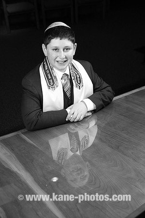 1D3A9673_edited-1PP MED copy