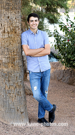 edited1-4880