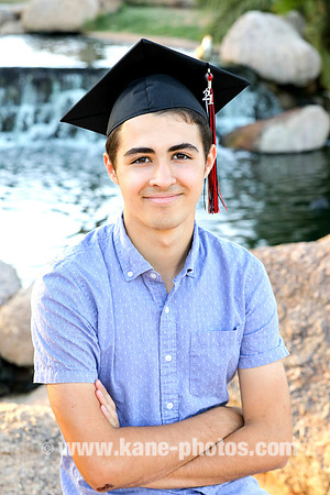 edited1-4946
