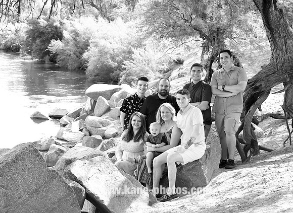 1D3A7712_edited-1 copy