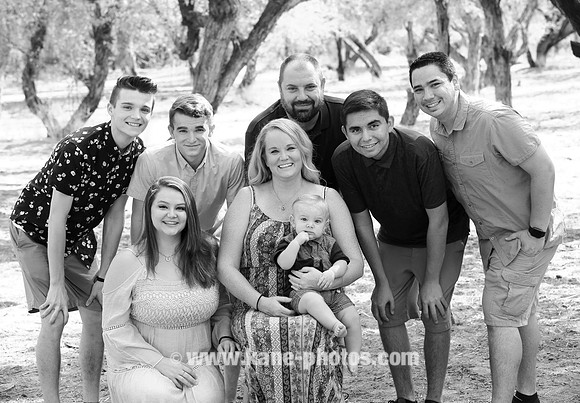 1D3A7758_edited-1PP copy