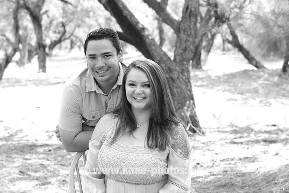 1D3A7830_edited-1PP copy