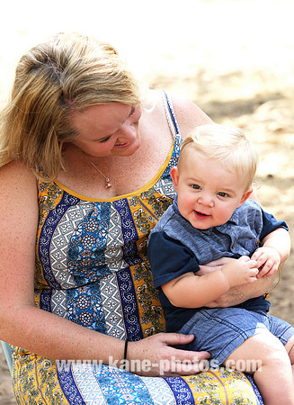 1D3A7782_edited-1