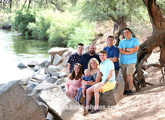 1D3A7712_edited-1