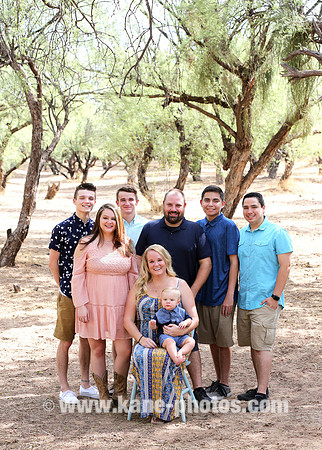 1D3A7734_edited-1PP